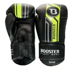 bgl-v9-black-yellow-1-boxhandschuhe-booster-fight-gear-bgl-v9-schwarz-gelb