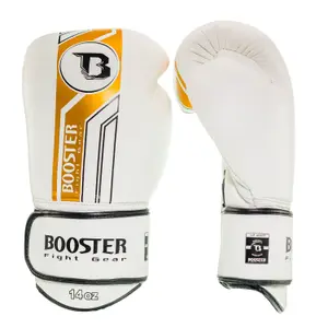 bgl-v9-white-gold-1-boxhandschuhe-booster-fight-gear-bgl-v9-weiss-gold
