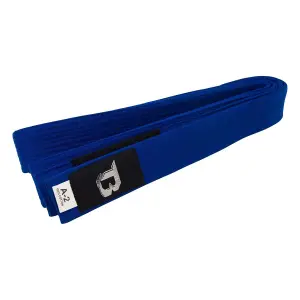 bjj-belt-blue-a-ceinture-jiu-jitsu-bresilien-bleu-booster-fight-gear-blue