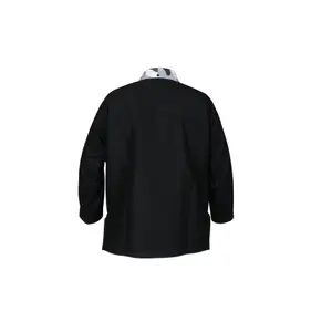 Brasilianisches Jiu-Jitsu-Kimono Booster Fight Gear V2 Pro Shield image-1