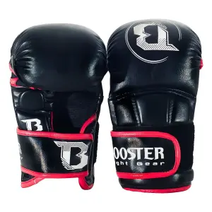product/b/o/booster_booster_pro_mma_sparring-m_1.jpg