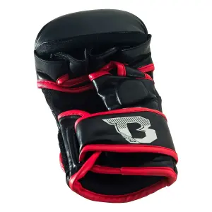 product/b/o/booster_booster_pro_mma_sparring-m_3.jpg