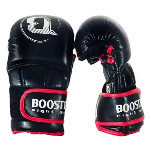 product/b/o/booster_booster_pro_mma_sparring-m_4.jpg