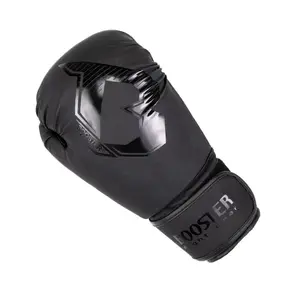 Boxhandschuhe Booster Fight Gear Approved image-2