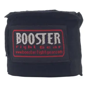 Boxbandagen Booster Fight Gear Bpc image-0