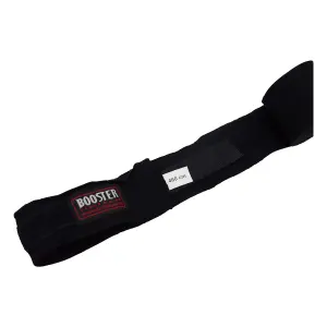 Boxbandagen Booster Fight Gear Bpc image-2