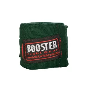 Bandes de boxe Booster Fight Gear Bpc image-0