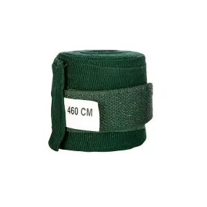 Bandes de boxe Booster Fight Gear Bpc image-2