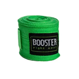 Bandes de boxe Booster Fight Gear Bpc image-0