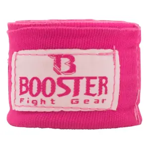 Boxing Bands Booster Fight Gear Bpc