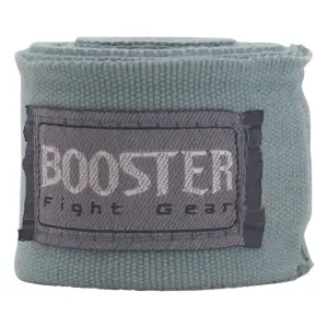 Boxningsremmar Booster Fight Gear Bpc image-1