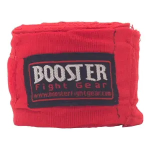 Boxningsremmar Booster Fight Gear Bpc image-0