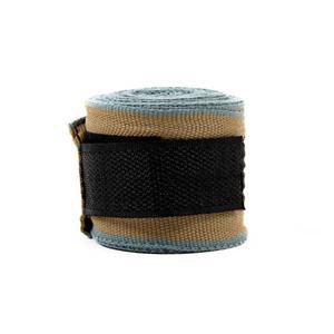 Tiras de boxeo Booster Fight Gear Bpc Retro 4 image-2