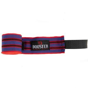 Boxbandagen Booster Fight Gear Bpc Retro 5 image-1