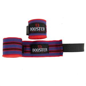 Boxbandagen Booster Fight Gear Bpc Retro 5 image-2