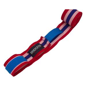 Remme til boksning Booster Fight Gear Bpc Thai image-2