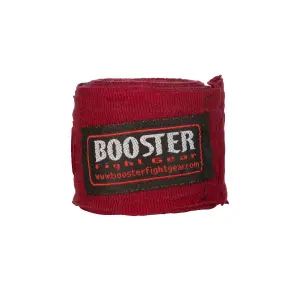 Ζώνες πυγμαχίας Booster Fight Gear Bpc image-0