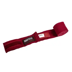 Ζώνες πυγμαχίας Booster Fight Gear Bpc image-1