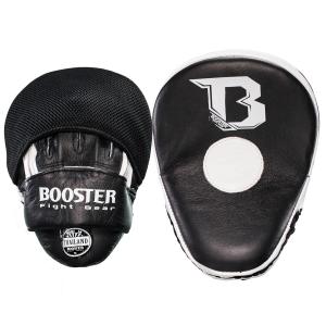 Bear paws Booster Fight Gear Bpm 1 image-1