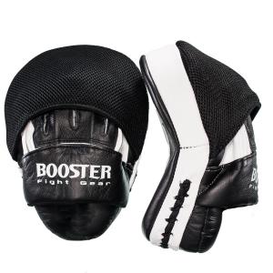 Bear paws Booster Fight Gear Bpm 1 image-3