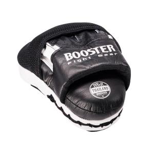 Bear paws Booster Fight Gear Bpm 1 image-2