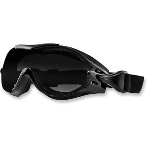 bpx001-cross-motorcycle-mask-booster-phoenix-phoenix-black-one-size
