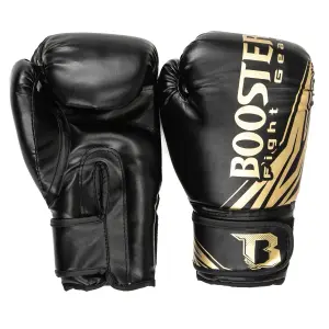 Boxing gloves Booster Fight Gear Bt Champion image-0