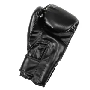 Boxing gloves Booster Fight Gear Bt Champion image-2