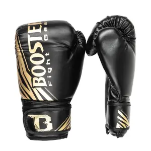 Boxing gloves Booster Fight Gear Bt Champion image-1