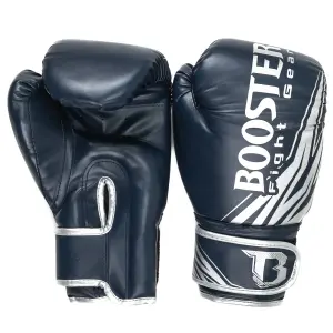 Boxhandschuhe Booster Fight Gear Bt Champion image-0