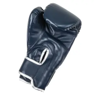Boxhandschuhe Booster Fight Gear Bt Champion image-1