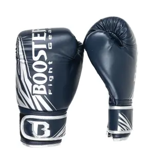 Boxhandschuhe Booster Fight Gear Bt Champion image-2
