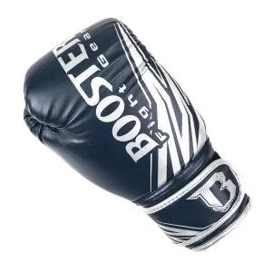 Boxhandschuhe Booster Fight Gear Bt Champion image-3