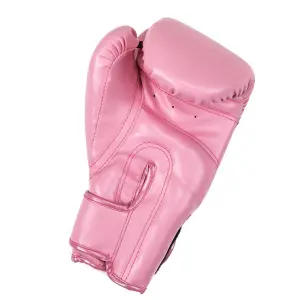 Boxhandschuhe Booster Fight Gear Bt Champion image-1