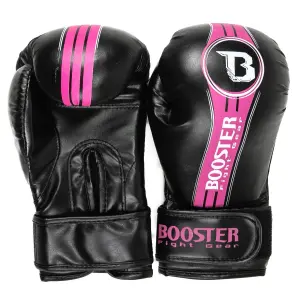 Boxing gloves Booster Fight Gear Bt Future V2 image-0