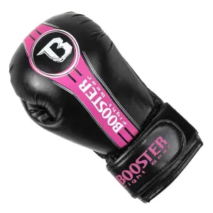 Boxing gloves Booster Fight Gear Bt Future V2 image-2