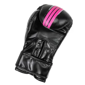 Boxing gloves Booster Fight Gear Bt Future V2 image-3