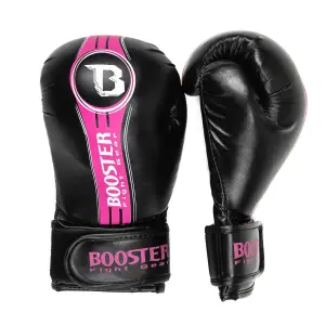 Boxing gloves Booster Fight Gear Bt Future V2 image-1