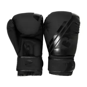 Boxhandschuhe Booster Fight Gear Bt Sparring V2 image-2