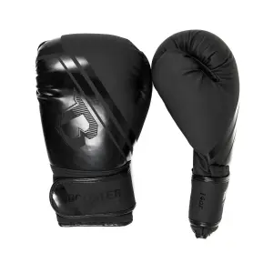 Boxhandschuhe Booster Fight Gear Bt Sparring V2 image-3