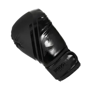 Boxhandschuhe Booster Fight Gear Bt Sparring V2 image-0