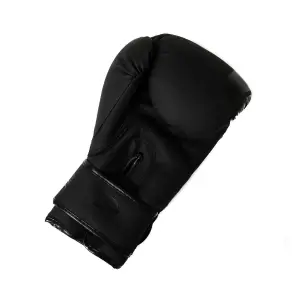 Boxhandschuhe Booster Fight Gear Bt Sparring V2 image-1