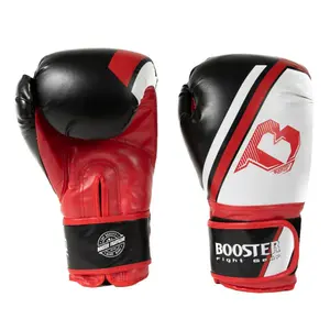 Boxing gloves Booster Fight Gear Bt Sparring V2 image-0
