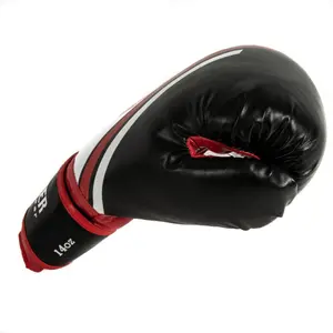 Boxing gloves Booster Fight Gear Bt Sparring V2 image-2