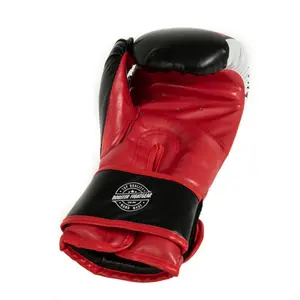 Boxing gloves Booster Fight Gear Bt Sparring V2 image-3