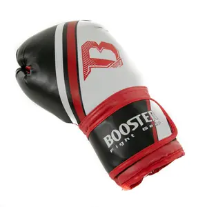 Boxing gloves Booster Fight Gear Bt Sparring V2 image-4