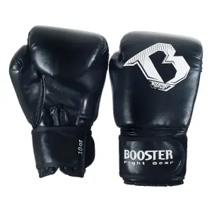 Gants de boxe Booster Fight Gear Bt Starter image-0