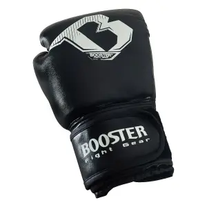 Gants de boxe Booster Fight Gear Bt Starter image-2