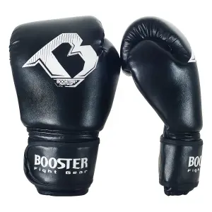 Gants de boxe Booster Fight Gear Bt Starter image-1