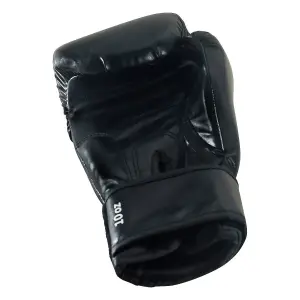 Gants de boxe Booster Fight Gear Bt Starter image-3